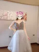 Review photo 1
