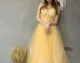 Review photo 4