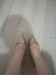 Review photo 1