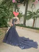 Review photo 1