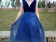 Review photo 4