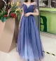 Review photo 1