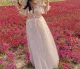 Review photo 2