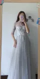 Review photo 4