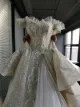 Review photo 1