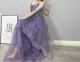 Review photo 3