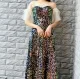 Review photo 2