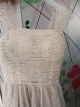 Review photo 3