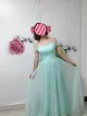 Review photo 2