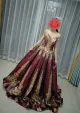 Review photo 3