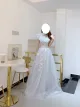 Review photo 4