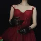 Review photo 1