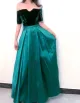 Review photo 2
