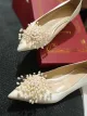 Review photo 1