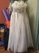 Review photo 1
