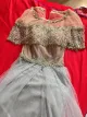 Review photo 4
