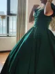 Review photo 1