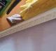 Review photo 1