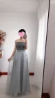 Review photo 3