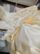 Review photo 1