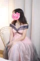 Review photo 3