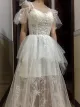 Review photo 2