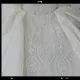 Review photo 5