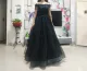 Review photo 3