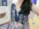 Review photo 2