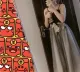 Review photo 2
