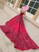 Review photo 2