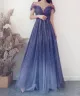 Review photo 4