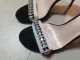 Review photo 4