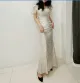Review photo 1