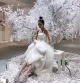 Review photo 2