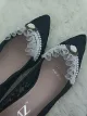 Review photo 2