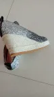 Review photo 1
