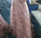 Review photo 2