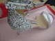 Review photo 1
