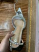 Review photo 1