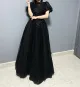 Review photo 1