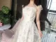 Review photo 1