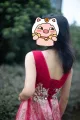 Review photo 5