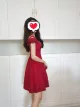 Review photo 2