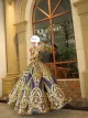 Review photo 1