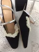 Review photo 2