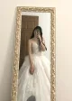 Review photo 2