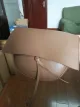 Review photo 1