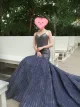 Review photo 2
