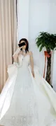 Review photo 1